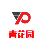 青花園少兒美術