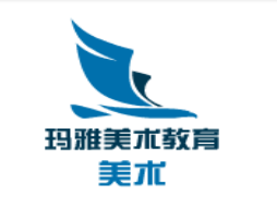 瑪雅美術(shù)教育