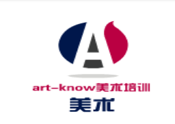 art-know美術(shù)培訓(xùn)