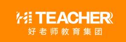 好老師教育