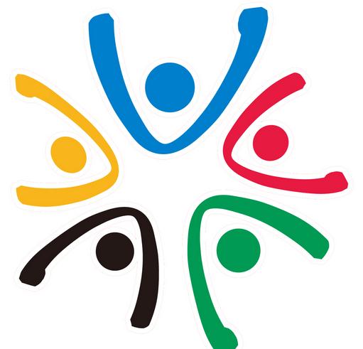 多思動(dòng)漫數(shù)學(xué)