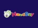 手說Handsay手工坊