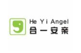 合一安親國(guó)學(xué)托教