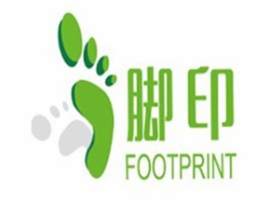 腳印教育