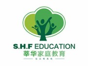 莘華家庭教育