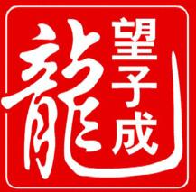 望子成龍學(xué)校
