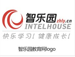 智樂園教育網(wǎng)