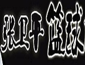 張衛(wèi)平籃球訓(xùn)練營