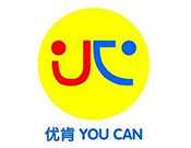 優(yōu)肯籃球