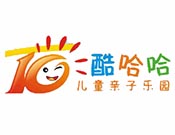 酷哈哈兒童樂園