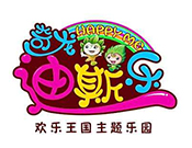奇龍迪斯樂兒童樂園