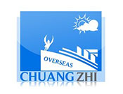 創(chuàng)智留學(xué)
