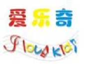 愛樂奇游樂園