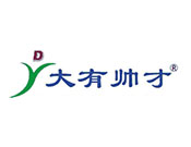 大有帥才學習桌