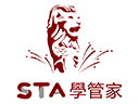 STA教育學(xué)管家
