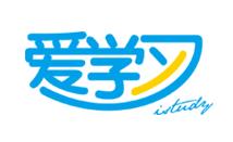 愛(ài)學(xué)習(xí)健康桌椅