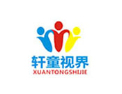 軒童視界幼教直播系統(tǒng)