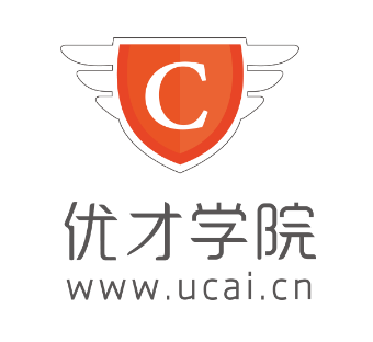 優才學院