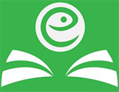 叮咚智能校園平臺(tái)