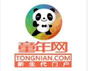 童年網(wǎng)