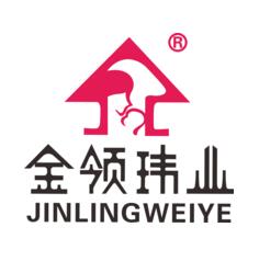 金領(lǐng)瑋業(yè)