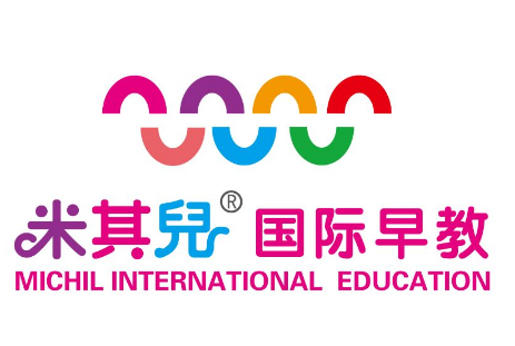 米其兒教育