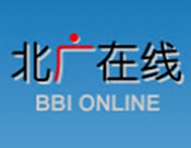 傳媒大學(xué)北廣在線