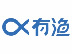 有漁少兒編程
