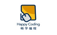 暢學編程
