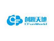 創趣天地少兒編程