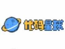 代碼星球編程