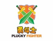 勇斗士創客教育