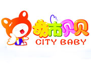 都市貝貝玩具