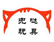兜噠玩具