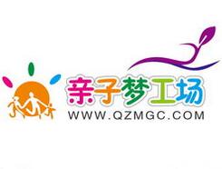 親子夢工場