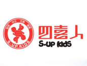 四喜人