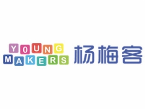 楊梅客創新教育