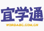 宜學(xué)通