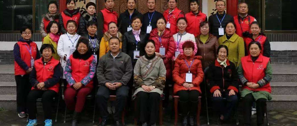 方圓職業培訓學校加盟