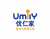 優仁家保育