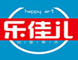 樂佳兒創(chuàng)意美術
