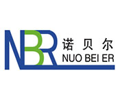 諾貝爾教育
