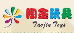 淘金玩具
