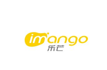 樂芒imango創(chuàng)客教育