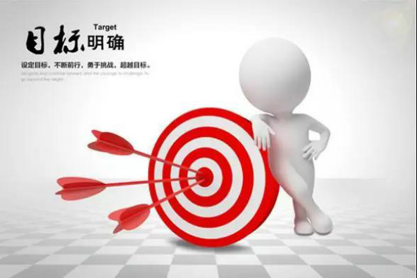 金諾學(xué)校加盟