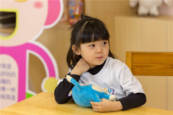 otto2藝術美學加盟
