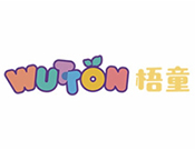 梧童指尖機器人