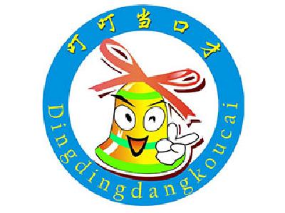 叮叮當口才