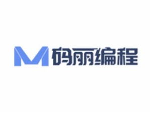 碼麗少兒編程