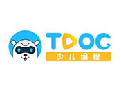 TDOG少兒編程